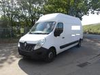 Renault Master L2+H3, Euro 6, Renault, Bluetooth, Te koop