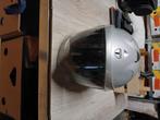 Motorhelm, M, Dames, Jethelm, Tweedehands