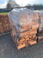 Brandhout winter 2027, Tuin en Terras, Brandhout, Ophalen