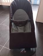Babybjorn wipstoel + speelboog, Kinderen en Baby's, Wipstoeltjes, Ophalen, Gebruikt, Wipstoel