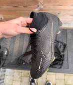 Nike Air Zoom, Sports & Fitness, Football, Comme neuf, Chaussures