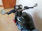 Honda hornet 600 flat track, Motos, Motos | Honda, Naked bike, 600 cm³, 4 cylindres, Particulier