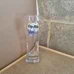 Verre Speciale Op-Ale (modèle 1), Verzamelen, Biermerken, Ophalen of Verzenden, Gebruikt, Glas of Glazen, Overige merken