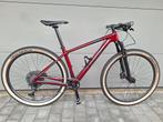 MTB trek procaliber 9.7, Fietsen en Brommers, Ophalen, Hardtail, Heren, Zo goed als nieuw