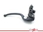 REMPOMP VOOR ZZR 1400 2006-2009 +ABS (ZX14 ZZR1400 ZX1400), Gebruikt