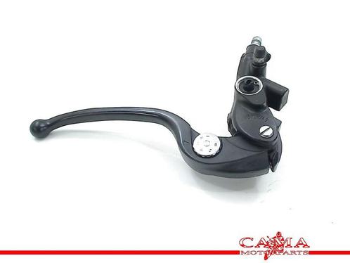 REMPOMP VOOR ZZR 1400 2006-2009 +ABS (ZX14 ZZR1400 ZX1400), Motoren, Onderdelen | Kawasaki, Gebruikt