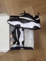 Par b22, Dior b22, Comme neuf, Enlèvement, Baskets