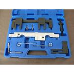 Timing set bmw N43 bmw e46 e87 e60 e90 e91 GRATIS VERZENDING, Ophalen of Verzenden, Nieuw