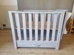 Park/box TWF + verluierplank, Kinderen en Baby's, Babyparken, Ophalen of Verzenden, Zo goed als nieuw, Rechthoekig