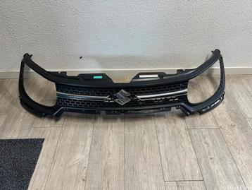 Suzuki Ignis Grille 72111-62R0 beschikbaar voor biedingen