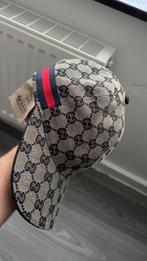 Gucci pet classic gris, Vêtements | Hommes, Enlèvement ou Envoi, Comme neuf