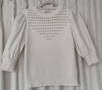 Pull Liu Jo, Vêtements | Femmes, Pulls & Gilets, Enlèvement, Taille 38/40 (M)