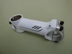 Stuurpen 100mm 7 graden, Bontrager Trek, Stuur, Racefiets, Ophalen of Verzenden
