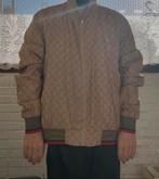 Gucci, Vêtements | Hommes, Enlèvement ou Envoi, Beige, Comme neuf, Gucci