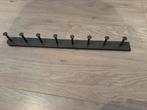 Uittrekbare multihanger Komplement, Ophalen, Zo goed als nieuw