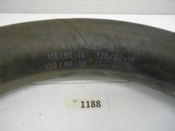Honda Band Band binnen D1-33351 beschikbaar voor biedingen