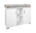 Table Commode à langer Dreambaby, Enlèvement, Comme neuf, Commode