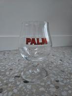 Verre à bière Palm 25 CL, Enlèvement ou Envoi, Comme neuf, Verre à bière