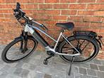 Gazelle e bike 380 ultimate speed, 53 tot 57 cm, Ophalen, Zo goed als nieuw, Gazelle
