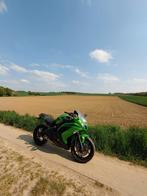 Kawasaki er6-f, Motos, Motos | Kawasaki, Particulier, Sport