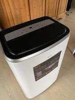 Mobiele Airco AEG AXP26U558HW, Ophalen, Zo goed als nieuw