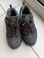 Regatta wandelschoenen maat41, Sport en Fitness, Bergsport en Wandelen, Ophalen of Verzenden