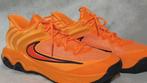 Nike Giannis Immortality 4 - Maat 46 - Nieuw - #38#, Neuf, Enlèvement ou Envoi, Autres couleurs, Nike Giannis