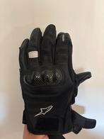 Motorhandschoenen, Motoren, Ophalen, Heren, Nieuw zonder kaartje, Alpinestars