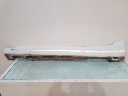 SIDESKIRT LINKS Volvo V40 (MV) (|39834355|31395042|), Auto-onderdelen, Carrosserie, Volvo, Links, Gebruikt
