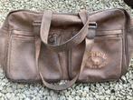 Camel travel bags, Ophalen, Gebruikt