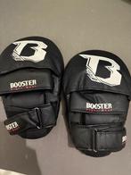 Kickboks booster pads, Sport en Fitness, Boksen, Ophalen, Zo goed als nieuw, Boks-accessoire