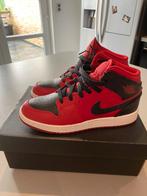 Basker air jordan mixte point 38, Enlèvement