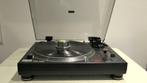 Omnitronic DD 1221  platenspeler, Pitch-regelaar, Zo goed als nieuw, Platenspeler, Ophalen