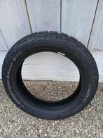 Pirelli Scorpion STR 140/80-17 Enduro band, Ophalen of Verzenden