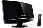 micro muziekketen Philips MCM2050, Audio, Tv en Foto, Stereoketens, Ophalen, Philips, Microset, Cd-speler