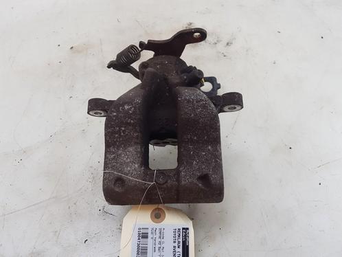 REMKLAUW RECHTS ACHTER Toyota Avensis Wagon (T27), Auto-onderdelen, Remmen en Aandrijving, Toyota, Gebruikt