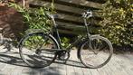 Vélo Raleigh, Fietsen en Brommers, Gebruikt, Versnellingen, 53 tot 57 cm, Ophalen
