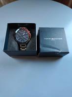 Montre Tommy Hilfiger, Enlèvement ou Envoi