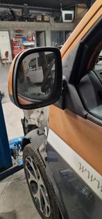 Volkswagen T5.1 spiegels, Enlèvement, Utilisé, Volkswagen