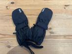 Barts skiwanten - Maat 3/4-6 jaar, Handschoenen, 110 t/m 116, Jongen of Meisje, Gebruikt