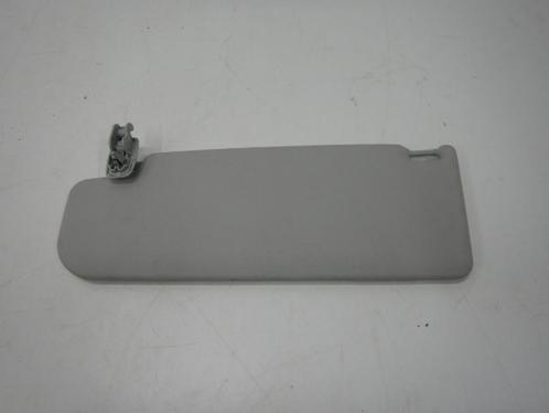 VW Polo 6R Zonneklep Wit Rechts 6R0857552A, Auto-onderdelen, Interieur en Bekleding, Volkswagen, Gebruikt, Ophalen of Verzenden