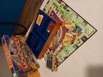 Jeu Monopoly, Hobby & Loisirs créatifs, Comme neuf