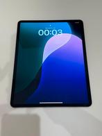 iPad Pro 12,9 inch 4e generatie + Apple Pencil, Computers en Software, Apple iPads, Ophalen, Zo goed als nieuw, 9 inch