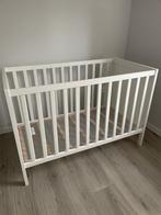 Ledikant, Enlèvement, Neuf, Lit