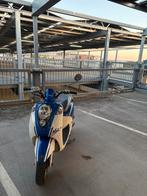 Sym mio 50cc, Fietsen en Brommers, Scooters | SYM, Ophalen