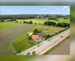 Woing boederij hoeve, Immo
