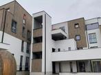 Appartement in Scherpenheuvel-Zichem, 2 slpks, Immo, 98 m², Appartement, 2 kamers
