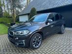 BMW X5 Sport-Pack 232.000km 2014 Euro6 Pano*Verw Z*Memory*, Auto's, Te koop, X5, Xenon verlichting, 5 deurs
