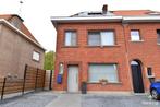 Woning te koop in Gullegem, 3 slpks, Immo, 145 m², Vrijstaande woning, 3 kamers, 278 kWh/m²/jaar