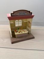 Boutique de bonbons de la famille Sylvanian, Enlèvement ou Envoi, Comme neuf